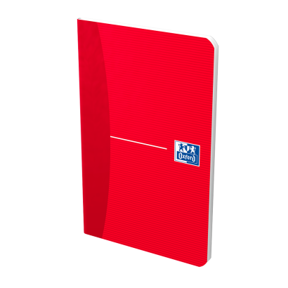 OXFORD Office Essentials Notebook - 9x14cm - Soft Card Cover - Stapled - 5mm Squares - 96 Pages - Assorted Colours - 100103545_1400_1709630313 - OXFORD Office Essentials Notebook - 9x14cm - Soft Card Cover - Stapled - 5mm Squares - 96 Pages - Assorted Colours - 100103545_1101_1686193953 - OXFORD Office Essentials Notebook - 9x14cm - Soft Card Cover - Stapled - 5mm Squares - 96 Pages - Assorted Colours - 100103545_1100_1686193954 - OXFORD Office Essentials Notebook - 9x14cm - Soft Card Cover - Stapled - 5mm Squares - 96 Pages - Assorted Colours - 100103545_1300_1686193959 - OXFORD Office Essentials Notebook - 9x14cm - Soft Card Cover - Stapled - 5mm Squares - 96 Pages - Assorted Colours - 100103545_1103_1686193959 - OXFORD Office Essentials Notebook - 9x14cm - Soft Card Cover - Stapled - 5mm Squares - 96 Pages - Assorted Colours - 100103545_1102_1686193964 - OXFORD Office Essentials Notebook - 9x14cm - Soft Card Cover - Stapled - 5mm Squares - 96 Pages - Assorted Colours - 100103545_1301_1686193965 - OXFORD Office Essentials Notebook - 9x14cm - Soft Card Cover - Stapled - 5mm Squares - 96 Pages - Assorted Colours - 100103545_1302_1686193968 - OXFORD Office Essentials Notebook - 9x14cm - Soft Card Cover - Stapled - 5mm Squares - 96 Pages - Assorted Colours - 100103545_1303_1686193973