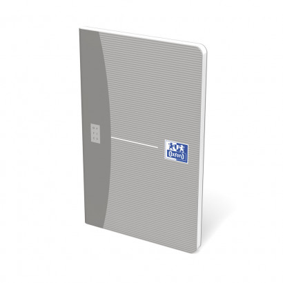 OXFORD Office Essentials Notebook - 9x14cm - Soft Card Cover - Stapled - 5mm Squares - 96 Pages - Assorted Colours - 100103545_1401_1583238580 - OXFORD Office Essentials Notebook - 9x14cm - Soft Card Cover - Stapled - 5mm Squares - 96 Pages - Assorted Colours - 100103545_1301_1583238574 - OXFORD Office Essentials Notebook - 9x14cm - Soft Card Cover - Stapled - 5mm Squares - 96 Pages - Assorted Colours - 100103545_1302_1583238576 - OXFORD Office Essentials Notebook - 9x14cm - Soft Card Cover - Stapled - 5mm Squares - 96 Pages - Assorted Colours - 100103545_1303_1583238577 - OXFORD Office Essentials Notebook - 9x14cm - Soft Card Cover - Stapled - 5mm Squares - 96 Pages - Assorted Colours - 100103545_1304_1583238579