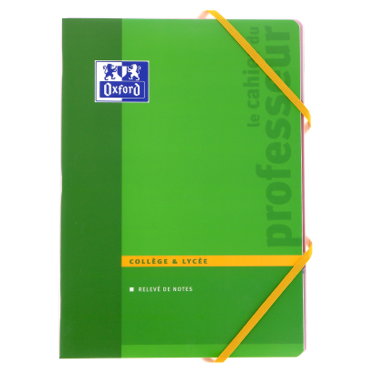 OXFORD TEACHERS JUNIOR and SENIOR HIGH SCHOOL NOTEBOOK - A4 - Polypro cover - Stapled - Specific teacher ruling -144 pages - Assorted colours - 100103565_1200_1710518289 - OXFORD TEACHERS JUNIOR and SENIOR HIGH SCHOOL NOTEBOOK - A4 - Polypro cover - Stapled - Specific teacher ruling -144 pages - Assorted colours - 100103565_2300_1666694975 - OXFORD TEACHERS JUNIOR and SENIOR HIGH SCHOOL NOTEBOOK - A4 - Polypro cover - Stapled - Specific teacher ruling -144 pages - Assorted colours - 100103565_2303_1677145182 - OXFORD TEACHERS JUNIOR and SENIOR HIGH SCHOOL NOTEBOOK - A4 - Polypro cover - Stapled - Specific teacher ruling -144 pages - Assorted colours - 100103565_1100_1686096625