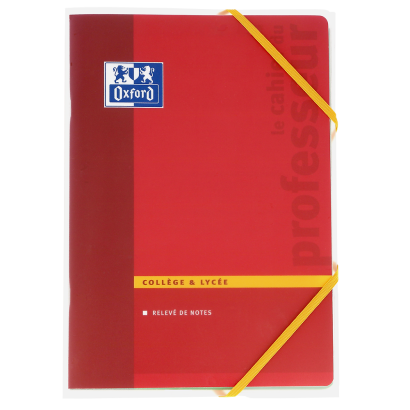 OXFORD TEACHERS JUNIOR and SENIOR HIGH SCHOOL NOTEBOOK - A4 - Polypro cover - Stapled - Specific teacher ruling -144 pages - Assorted colours - 100103565_1200_1710518289 - OXFORD TEACHERS JUNIOR and SENIOR HIGH SCHOOL NOTEBOOK - A4 - Polypro cover - Stapled - Specific teacher ruling -144 pages - Assorted colours - 100103565_2300_1666694975 - OXFORD TEACHERS JUNIOR and SENIOR HIGH SCHOOL NOTEBOOK - A4 - Polypro cover - Stapled - Specific teacher ruling -144 pages - Assorted colours - 100103565_2303_1677145182 - OXFORD TEACHERS JUNIOR and SENIOR HIGH SCHOOL NOTEBOOK - A4 - Polypro cover - Stapled - Specific teacher ruling -144 pages - Assorted colours - 100103565_1100_1686096625 - OXFORD TEACHERS JUNIOR and SENIOR HIGH SCHOOL NOTEBOOK - A4 - Polypro cover - Stapled - Specific teacher ruling -144 pages - Assorted colours - 100103565_1500_1686098469 - OXFORD TEACHERS JUNIOR and SENIOR HIGH SCHOOL NOTEBOOK - A4 - Polypro cover - Stapled - Specific teacher ruling -144 pages - Assorted colours - 100103565_1101_1686112118