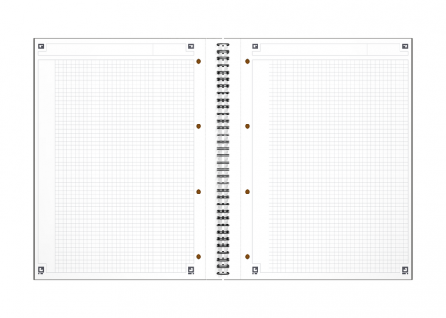 OXFORD International Notebook - A4+ – omslag med hard rygg – dobbel wire – 5 mm rutenett – 160 sider – SCRIBZEE®-kompatibel – grå - 100103664_1300_1643111542 - OXFORD International Notebook - A4+ – omslag med hard rygg – dobbel wire – 5 mm rutenett – 160 sider – SCRIBZEE®-kompatibel – grå - 100103664_1100_1643111539 - OXFORD International Notebook - A4+ – omslag med hard rygg – dobbel wire – 5 mm rutenett – 160 sider – SCRIBZEE®-kompatibel – grå - 100103664_1500_1643125853 - OXFORD International Notebook - A4+ – omslag med hard rygg – dobbel wire – 5 mm rutenett – 160 sider – SCRIBZEE®-kompatibel – grå - 100103664_1501_1643111540