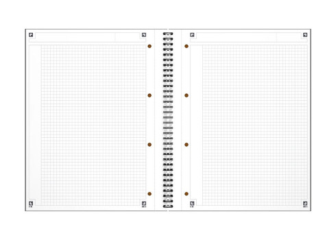 OXFORD International Notebook - A4+ – Hårdt omslag – Dobbeltspiral – Kvadreret 5x5 mm – 160 sider – SCRIBZEE®-kompatibel – Grå - 100103664_1300_1685151617 - OXFORD International Notebook - A4+ – Hårdt omslag – Dobbeltspiral – Kvadreret 5x5 mm – 160 sider – SCRIBZEE®-kompatibel – Grå - 100103664_2303_1677214258 - OXFORD International Notebook - A4+ – Hårdt omslag – Dobbeltspiral – Kvadreret 5x5 mm – 160 sider – SCRIBZEE®-kompatibel – Grå - 100103664_4700_1677215171 - OXFORD International Notebook - A4+ – Hårdt omslag – Dobbeltspiral – Kvadreret 5x5 mm – 160 sider – SCRIBZEE®-kompatibel – Grå - 100103664_2305_1677215677 - OXFORD International Notebook - A4+ – Hårdt omslag – Dobbeltspiral – Kvadreret 5x5 mm – 160 sider – SCRIBZEE®-kompatibel – Grå - 100103664_2302_1677216155 - OXFORD International Notebook - A4+ – Hårdt omslag – Dobbeltspiral – Kvadreret 5x5 mm – 160 sider – SCRIBZEE®-kompatibel – Grå - 100103664_2300_1677216683 - OXFORD International Notebook - A4+ – Hårdt omslag – Dobbeltspiral – Kvadreret 5x5 mm – 160 sider – SCRIBZEE®-kompatibel – Grå - 100103664_1500_1677217098 - OXFORD International Notebook - A4+ – Hårdt omslag – Dobbeltspiral – Kvadreret 5x5 mm – 160 sider – SCRIBZEE®-kompatibel – Grå - 100103664_1100_1677217314 - OXFORD International Notebook - A4+ – Hårdt omslag – Dobbeltspiral – Kvadreret 5x5 mm – 160 sider – SCRIBZEE®-kompatibel – Grå - 100103664_2301_1677218124 - OXFORD International Notebook - A4+ – Hårdt omslag – Dobbeltspiral – Kvadreret 5x5 mm – 160 sider – SCRIBZEE®-kompatibel – Grå - 100103664_1501_1677218361