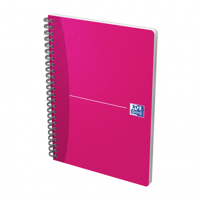 OXFORD Office Essentials Notebook - A5 - Soft Card Cover - Twin-wire - Ruled - 180 Pages - SCRIBZEE Compatible - Assorted Colours - 100103741_1400_1636058764 - OXFORD Office Essentials Notebook - A5 - Soft Card Cover - Twin-wire - Ruled - 180 Pages - SCRIBZEE Compatible - Assorted Colours - 100103741_1200_1636058720 - OXFORD Office Essentials Notebook - A5 - Soft Card Cover - Twin-wire - Ruled - 180 Pages - SCRIBZEE Compatible - Assorted Colours - 100103741_1100_1636058697 - OXFORD Office Essentials Notebook - A5 - Soft Card Cover - Twin-wire - Ruled - 180 Pages - SCRIBZEE Compatible - Assorted Colours - 100103741_1101_1636058703 - OXFORD Office Essentials Notebook - A5 - Soft Card Cover - Twin-wire - Ruled - 180 Pages - SCRIBZEE Compatible - Assorted Colours - 100103741_1102_1636058708 - OXFORD Office Essentials Notebook - A5 - Soft Card Cover - Twin-wire - Ruled - 180 Pages - SCRIBZEE Compatible - Assorted Colours - 100103741_1103_1636058705 - OXFORD Office Essentials Notebook - A5 - Soft Card Cover - Twin-wire - Ruled - 180 Pages - SCRIBZEE Compatible - Assorted Colours - 100103741_1104_1636058712 - OXFORD Office Essentials Notebook - A5 - Soft Card Cover - Twin-wire - Ruled - 180 Pages - SCRIBZEE Compatible - Assorted Colours - 100103741_1105_1636058716 - OXFORD Office Essentials Notebook - A5 - Soft Card Cover - Twin-wire - Ruled - 180 Pages - SCRIBZEE Compatible - Assorted Colours - 100103741_1300_1636058760