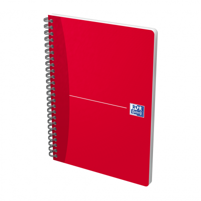 OXFORD Office Essentials Notebook - A5 - Soft Card Cover - Twin-wire - Ruled - 180 Pages - SCRIBZEE Compatible - Assorted Colours - 100103741_1400_1636058764 - OXFORD Office Essentials Notebook - A5 - Soft Card Cover - Twin-wire - Ruled - 180 Pages - SCRIBZEE Compatible - Assorted Colours - 100103741_1200_1636058720 - OXFORD Office Essentials Notebook - A5 - Soft Card Cover - Twin-wire - Ruled - 180 Pages - SCRIBZEE Compatible - Assorted Colours - 100103741_1100_1636058697 - OXFORD Office Essentials Notebook - A5 - Soft Card Cover - Twin-wire - Ruled - 180 Pages - SCRIBZEE Compatible - Assorted Colours - 100103741_1101_1636058703 - OXFORD Office Essentials Notebook - A5 - Soft Card Cover - Twin-wire - Ruled - 180 Pages - SCRIBZEE Compatible - Assorted Colours - 100103741_1102_1636058708 - OXFORD Office Essentials Notebook - A5 - Soft Card Cover - Twin-wire - Ruled - 180 Pages - SCRIBZEE Compatible - Assorted Colours - 100103741_1103_1636058705 - OXFORD Office Essentials Notebook - A5 - Soft Card Cover - Twin-wire - Ruled - 180 Pages - SCRIBZEE Compatible - Assorted Colours - 100103741_1104_1636058712 - OXFORD Office Essentials Notebook - A5 - Soft Card Cover - Twin-wire - Ruled - 180 Pages - SCRIBZEE Compatible - Assorted Colours - 100103741_1105_1636058716 - OXFORD Office Essentials Notebook - A5 - Soft Card Cover - Twin-wire - Ruled - 180 Pages - SCRIBZEE Compatible - Assorted Colours - 100103741_1300_1636058760 - OXFORD Office Essentials Notebook - A5 - Soft Card Cover - Twin-wire - Ruled - 180 Pages - SCRIBZEE Compatible - Assorted Colours - 100103741_1301_1636058751 - OXFORD Office Essentials Notebook - A5 - Soft Card Cover - Twin-wire - Ruled - 180 Pages - SCRIBZEE Compatible - Assorted Colours - 100103741_1302_1636058724 - OXFORD Office Essentials Notebook - A5 - Soft Card Cover - Twin-wire - Ruled - 180 Pages - SCRIBZEE Compatible - Assorted Colours - 100103741_1303_1636058731 - OXFORD Office Essentials Notebook - A5 - Soft Card Cover - Twin-wire - Ruled - 180 Pages - SCRIBZEE Compatible - Assorted Colours - 100103741_1304_1636058754