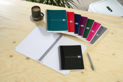 OXFORD Office Essentials Notebook - A5 - Soft Card Cover - Twin-wire - Ruled - 180 Pages - SCRIBZEE Compatible - Assorted Colours - 100103741_1400_1636058764 - OXFORD Office Essentials Notebook - A5 - Soft Card Cover - Twin-wire - Ruled - 180 Pages - SCRIBZEE Compatible - Assorted Colours - 100103741_1200_1636058720 - OXFORD Office Essentials Notebook - A5 - Soft Card Cover - Twin-wire - Ruled - 180 Pages - SCRIBZEE Compatible - Assorted Colours - 100103741_1100_1636058697 - OXFORD Office Essentials Notebook - A5 - Soft Card Cover - Twin-wire - Ruled - 180 Pages - SCRIBZEE Compatible - Assorted Colours - 100103741_1101_1636058703 - OXFORD Office Essentials Notebook - A5 - Soft Card Cover - Twin-wire - Ruled - 180 Pages - SCRIBZEE Compatible - Assorted Colours - 100103741_1102_1636058708 - OXFORD Office Essentials Notebook - A5 - Soft Card Cover - Twin-wire - Ruled - 180 Pages - SCRIBZEE Compatible - Assorted Colours - 100103741_1103_1636058705 - OXFORD Office Essentials Notebook - A5 - Soft Card Cover - Twin-wire - Ruled - 180 Pages - SCRIBZEE Compatible - Assorted Colours - 100103741_1104_1636058712 - OXFORD Office Essentials Notebook - A5 - Soft Card Cover - Twin-wire - Ruled - 180 Pages - SCRIBZEE Compatible - Assorted Colours - 100103741_1105_1636058716 - OXFORD Office Essentials Notebook - A5 - Soft Card Cover - Twin-wire - Ruled - 180 Pages - SCRIBZEE Compatible - Assorted Colours - 100103741_1300_1636058760 - OXFORD Office Essentials Notebook - A5 - Soft Card Cover - Twin-wire - Ruled - 180 Pages - SCRIBZEE Compatible - Assorted Colours - 100103741_1301_1636058751 - OXFORD Office Essentials Notebook - A5 - Soft Card Cover - Twin-wire - Ruled - 180 Pages - SCRIBZEE Compatible - Assorted Colours - 100103741_1302_1636058724 - OXFORD Office Essentials Notebook - A5 - Soft Card Cover - Twin-wire - Ruled - 180 Pages - SCRIBZEE Compatible - Assorted Colours - 100103741_1303_1636058731 - OXFORD Office Essentials Notebook - A5 - Soft Card Cover - Twin-wire - Ruled - 180 Pages - SCRIBZEE Compatible - Assorted Colours - 100103741_1304_1636058754 - OXFORD Office Essentials Notebook - A5 - Soft Card Cover - Twin-wire - Ruled - 180 Pages - SCRIBZEE Compatible - Assorted Colours - 100103741_1305_1636058727 - OXFORD Office Essentials Notebook - A5 - Soft Card Cover - Twin-wire - Ruled - 180 Pages - SCRIBZEE Compatible - Assorted Colours - 100103741_2100_1636058734 - OXFORD Office Essentials Notebook - A5 - Soft Card Cover - Twin-wire - Ruled - 180 Pages - SCRIBZEE Compatible - Assorted Colours - 100103741_2101_1636058737 - OXFORD Office Essentials Notebook - A5 - Soft Card Cover - Twin-wire - Ruled - 180 Pages - SCRIBZEE Compatible - Assorted Colours - 100103741_2102_1636058743 - OXFORD Office Essentials Notebook - A5 - Soft Card Cover - Twin-wire - Ruled - 180 Pages - SCRIBZEE Compatible - Assorted Colours - 100103741_2103_1636058746 - OXFORD Office Essentials Notebook - A5 - Soft Card Cover - Twin-wire - Ruled - 180 Pages - SCRIBZEE Compatible - Assorted Colours - 100103741_2104_1636058748 - OXFORD Office Essentials Notebook - A5 - Soft Card Cover - Twin-wire - Ruled - 180 Pages - SCRIBZEE Compatible - Assorted Colours - 100103741_2105_1636058757 - OXFORD Office Essentials Notebook - A5 - Soft Card Cover - Twin-wire - Ruled - 180 Pages - SCRIBZEE Compatible - Assorted Colours - 100103741_1500_1636058740 - OXFORD Office Essentials Notebook - A5 - Soft Card Cover - Twin-wire - Ruled - 180 Pages - SCRIBZEE Compatible - Assorted Colours - 100103741_2300_1636058767 - OXFORD Office Essentials Notebook - A5 - Soft Card Cover - Twin-wire - Ruled - 180 Pages - SCRIBZEE Compatible - Assorted Colours - 100103741_2301_1636058770 - OXFORD Office Essentials Notebook - A5 - Soft Card Cover - Twin-wire - Ruled - 180 Pages - SCRIBZEE Compatible - Assorted Colours - 100103741_2302_1636058773 - OXFORD Office Essentials Notebook - A5 - Soft Card Cover - Twin-wire - Ruled - 180 Pages - SCRIBZEE Compatible - Assorted Colours - 100103741_2601_1636059663 - OXFORD Office Essentials Notebook - A5 - Soft Card Cover - Twin-wire - Ruled - 180 Pages - SCRIBZEE Compatible - Assorted Colours - 100103741_2600_1636059655
