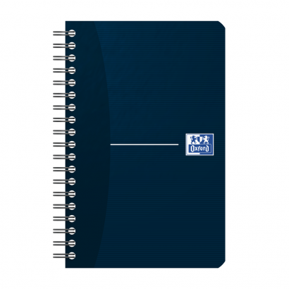 OXFORD Office Essentials Notebook - 11x17cm - Soft Card Cover - Twin-wire - 5mm Squares - 180 Pages - Assorted Colours - 100103841_1400_1636058872 - OXFORD Office Essentials Notebook - 11x17cm - Soft Card Cover - Twin-wire - 5mm Squares - 180 Pages - Assorted Colours - 100103841_1200_1636058833 - OXFORD Office Essentials Notebook - 11x17cm - Soft Card Cover - Twin-wire - 5mm Squares - 180 Pages - Assorted Colours - 100103841_1100_1636058821 - OXFORD Office Essentials Notebook - 11x17cm - Soft Card Cover - Twin-wire - 5mm Squares - 180 Pages - Assorted Colours - 100103841_1101_1636058825