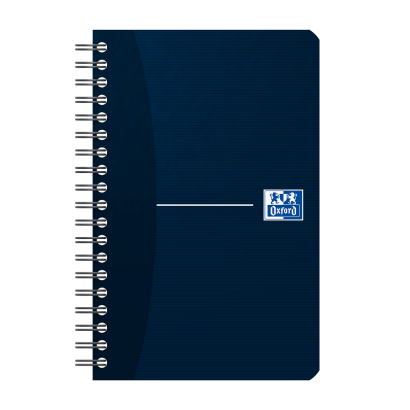 OXFORD Office Essentials Notebook - 11x17cm - Soft Card Cover - Twin-wire - 5mm Squares - 180 Pages - Assorted Colours - 100103841_1400_1709630140 - OXFORD Office Essentials Notebook - 11x17cm - Soft Card Cover - Twin-wire - 5mm Squares - 180 Pages - Assorted Colours - 100103841_1100_1686155994 - OXFORD Office Essentials Notebook - 11x17cm - Soft Card Cover - Twin-wire - 5mm Squares - 180 Pages - Assorted Colours - 100103841_1101_1686155995