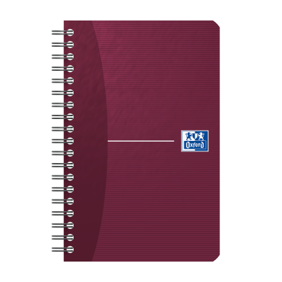 OXFORD Office Essentials Notebook - 11x17cm - Soft Card Cover - Twin-wire - 5mm Squares - 180 Pages - Assorted Colours - 100103841_1400_1709630140 - OXFORD Office Essentials Notebook - 11x17cm - Soft Card Cover - Twin-wire - 5mm Squares - 180 Pages - Assorted Colours - 100103841_1100_1686155994 - OXFORD Office Essentials Notebook - 11x17cm - Soft Card Cover - Twin-wire - 5mm Squares - 180 Pages - Assorted Colours - 100103841_1101_1686155995 - OXFORD Office Essentials Notebook - 11x17cm - Soft Card Cover - Twin-wire - 5mm Squares - 180 Pages - Assorted Colours - 100103841_1102_1686155997 - OXFORD Office Essentials Notebook - 11x17cm - Soft Card Cover - Twin-wire - 5mm Squares - 180 Pages - Assorted Colours - 100103841_1103_1686156000