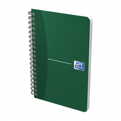 OXFORD Office Essentials Notebook - 11x17cm - Soft Card Cover - Twin-wire - 5mm Squares - 180 Pages - Assorted Colours - 100103841_1400_1636058872 - OXFORD Office Essentials Notebook - 11x17cm - Soft Card Cover - Twin-wire - 5mm Squares - 180 Pages - Assorted Colours - 100103841_1200_1636058833 - OXFORD Office Essentials Notebook - 11x17cm - Soft Card Cover - Twin-wire - 5mm Squares - 180 Pages - Assorted Colours - 100103841_1100_1636058821 - OXFORD Office Essentials Notebook - 11x17cm - Soft Card Cover - Twin-wire - 5mm Squares - 180 Pages - Assorted Colours - 100103841_1101_1636058825 - OXFORD Office Essentials Notebook - 11x17cm - Soft Card Cover - Twin-wire - 5mm Squares - 180 Pages - Assorted Colours - 100103841_1102_1636058827 - OXFORD Office Essentials Notebook - 11x17cm - Soft Card Cover - Twin-wire - 5mm Squares - 180 Pages - Assorted Colours - 100103841_1103_1636058830 - OXFORD Office Essentials Notebook - 11x17cm - Soft Card Cover - Twin-wire - 5mm Squares - 180 Pages - Assorted Colours - 100103841_1300_1636058836