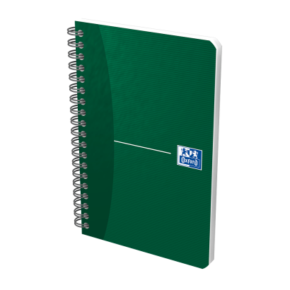 OXFORD Office Essentials Notebook - 11x17cm - Soft Card Cover - Twin-wire - 5mm Squares - 180 Pages - Assorted Colours - 100103841_1400_1709630140 - OXFORD Office Essentials Notebook - 11x17cm - Soft Card Cover - Twin-wire - 5mm Squares - 180 Pages - Assorted Colours - 100103841_1100_1686155994 - OXFORD Office Essentials Notebook - 11x17cm - Soft Card Cover - Twin-wire - 5mm Squares - 180 Pages - Assorted Colours - 100103841_1101_1686155995 - OXFORD Office Essentials Notebook - 11x17cm - Soft Card Cover - Twin-wire - 5mm Squares - 180 Pages - Assorted Colours - 100103841_1102_1686155997 - OXFORD Office Essentials Notebook - 11x17cm - Soft Card Cover - Twin-wire - 5mm Squares - 180 Pages - Assorted Colours - 100103841_1103_1686156000 - OXFORD Office Essentials Notebook - 11x17cm - Soft Card Cover - Twin-wire - 5mm Squares - 180 Pages - Assorted Colours - 100103841_1300_1686156006