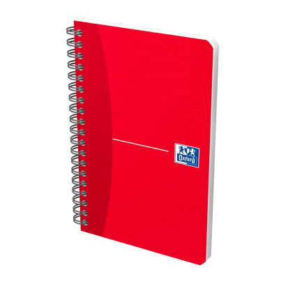 OXFORD Office Essentials Notebook - 11x17cm - Soft Card Cover - Twin-wire - 5mm Squares - 180 Pages - Assorted Colours - 100103841_1400_1709630140 - OXFORD Office Essentials Notebook - 11x17cm - Soft Card Cover - Twin-wire - 5mm Squares - 180 Pages - Assorted Colours - 100103841_1100_1686155994 - OXFORD Office Essentials Notebook - 11x17cm - Soft Card Cover - Twin-wire - 5mm Squares - 180 Pages - Assorted Colours - 100103841_1101_1686155995 - OXFORD Office Essentials Notebook - 11x17cm - Soft Card Cover - Twin-wire - 5mm Squares - 180 Pages - Assorted Colours - 100103841_1102_1686155997 - OXFORD Office Essentials Notebook - 11x17cm - Soft Card Cover - Twin-wire - 5mm Squares - 180 Pages - Assorted Colours - 100103841_1103_1686156000 - OXFORD Office Essentials Notebook - 11x17cm - Soft Card Cover - Twin-wire - 5mm Squares - 180 Pages - Assorted Colours - 100103841_1300_1686156006 - OXFORD Office Essentials Notebook - 11x17cm - Soft Card Cover - Twin-wire - 5mm Squares - 180 Pages - Assorted Colours - 100103841_1301_1686156008 - OXFORD Office Essentials Notebook - 11x17cm - Soft Card Cover - Twin-wire - 5mm Squares - 180 Pages - Assorted Colours - 100103841_1302_1686156009