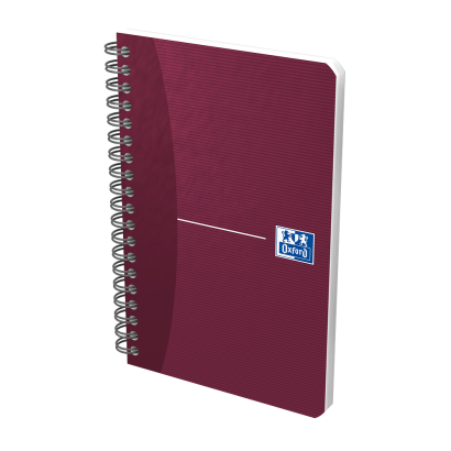 OXFORD Office Essentials Notebook - 11x17cm - Soft Card Cover - Twin-wire - 5mm Squares - 180 Pages - Assorted Colours - 100103841_1400_1709630140 - OXFORD Office Essentials Notebook - 11x17cm - Soft Card Cover - Twin-wire - 5mm Squares - 180 Pages - Assorted Colours - 100103841_1100_1686155994 - OXFORD Office Essentials Notebook - 11x17cm - Soft Card Cover - Twin-wire - 5mm Squares - 180 Pages - Assorted Colours - 100103841_1101_1686155995 - OXFORD Office Essentials Notebook - 11x17cm - Soft Card Cover - Twin-wire - 5mm Squares - 180 Pages - Assorted Colours - 100103841_1102_1686155997 - OXFORD Office Essentials Notebook - 11x17cm - Soft Card Cover - Twin-wire - 5mm Squares - 180 Pages - Assorted Colours - 100103841_1103_1686156000 - OXFORD Office Essentials Notebook - 11x17cm - Soft Card Cover - Twin-wire - 5mm Squares - 180 Pages - Assorted Colours - 100103841_1300_1686156006 - OXFORD Office Essentials Notebook - 11x17cm - Soft Card Cover - Twin-wire - 5mm Squares - 180 Pages - Assorted Colours - 100103841_1301_1686156008 - OXFORD Office Essentials Notebook - 11x17cm - Soft Card Cover - Twin-wire - 5mm Squares - 180 Pages - Assorted Colours - 100103841_1302_1686156009 - OXFORD Office Essentials Notebook - 11x17cm - Soft Card Cover - Twin-wire - 5mm Squares - 180 Pages - Assorted Colours - 100103841_2101_1686156005 - OXFORD Office Essentials Notebook - 11x17cm - Soft Card Cover - Twin-wire - 5mm Squares - 180 Pages - Assorted Colours - 100103841_2100_1686156007 - OXFORD Office Essentials Notebook - 11x17cm - Soft Card Cover - Twin-wire - 5mm Squares - 180 Pages - Assorted Colours - 100103841_2102_1686156009 - OXFORD Office Essentials Notebook - 11x17cm - Soft Card Cover - Twin-wire - 5mm Squares - 180 Pages - Assorted Colours - 100103841_2103_1686156013 - OXFORD Office Essentials Notebook - 11x17cm - Soft Card Cover - Twin-wire - 5mm Squares - 180 Pages - Assorted Colours - 100103841_1303_1686156022