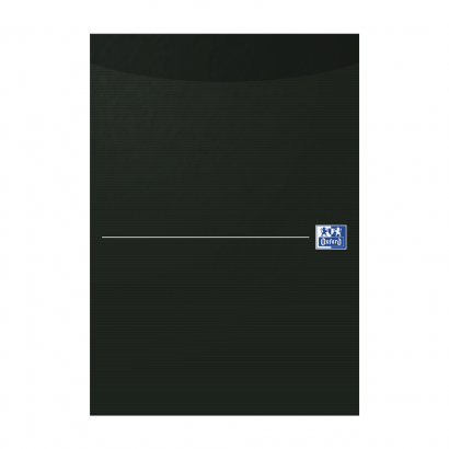 OXFORD Office Essentials Notepad - A4 - Soft Card Cover - Glued - Ruled - 160 Pages - SCRIBZEE Compatible - Assorted Colours - 100103947_1400_1636059585 - OXFORD Office Essentials Notepad - A4 - Soft Card Cover - Glued - Ruled - 160 Pages - SCRIBZEE Compatible - Assorted Colours - 100103947_1200_1636059573 - OXFORD Office Essentials Notepad - A4 - Soft Card Cover - Glued - Ruled - 160 Pages - SCRIBZEE Compatible - Assorted Colours - 100103947_1100_1636059559