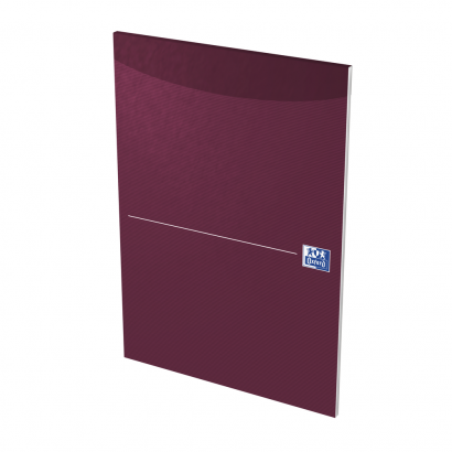 OXFORD Office Essentials Notepad - A4 - Soft Card Cover - Glued - Ruled - 160 Pages - SCRIBZEE Compatible - Assorted Colours - 100103947_1400_1636059585 - OXFORD Office Essentials Notepad - A4 - Soft Card Cover - Glued - Ruled - 160 Pages - SCRIBZEE Compatible - Assorted Colours - 100103947_1200_1636059573 - OXFORD Office Essentials Notepad - A4 - Soft Card Cover - Glued - Ruled - 160 Pages - SCRIBZEE Compatible - Assorted Colours - 100103947_1100_1636059559 - OXFORD Office Essentials Notepad - A4 - Soft Card Cover - Glued - Ruled - 160 Pages - SCRIBZEE Compatible - Assorted Colours - 100103947_1101_1636059562 - OXFORD Office Essentials Notepad - A4 - Soft Card Cover - Glued - Ruled - 160 Pages - SCRIBZEE Compatible - Assorted Colours - 100103947_1300_1636059565 - OXFORD Office Essentials Notepad - A4 - Soft Card Cover - Glued - Ruled - 160 Pages - SCRIBZEE Compatible - Assorted Colours - 100103947_1301_1636059581