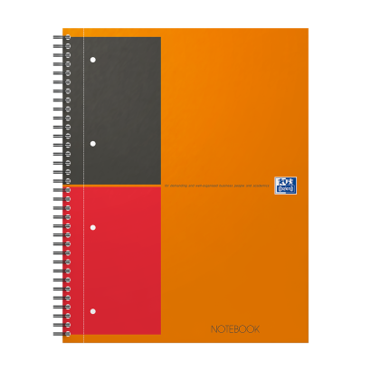 OXFORD International Notebook - A4+ - Hardback Cover - Twin-wire - Narrow Ruled - 160 Pages - SCRIBZEE Compatible - Orange - 100104036_1300_1686165025 - OXFORD International Notebook - A4+ - Hardback Cover - Twin-wire - Narrow Ruled - 160 Pages - SCRIBZEE Compatible - Orange - 100104036_4700_1677216009 - OXFORD International Notebook - A4+ - Hardback Cover - Twin-wire - Narrow Ruled - 160 Pages - SCRIBZEE Compatible - Orange - 100104036_2305_1677216690 - OXFORD International Notebook - A4+ - Hardback Cover - Twin-wire - Narrow Ruled - 160 Pages - SCRIBZEE Compatible - Orange - 100104036_1501_1686163151 - OXFORD International Notebook - A4+ - Hardback Cover - Twin-wire - Narrow Ruled - 160 Pages - SCRIBZEE Compatible - Orange - 100104036_1500_1686163173 - OXFORD International Notebook - A4+ - Hardback Cover - Twin-wire - Narrow Ruled - 160 Pages - SCRIBZEE Compatible - Orange - 100104036_2300_1686163192 - OXFORD International Notebook - A4+ - Hardback Cover - Twin-wire - Narrow Ruled - 160 Pages - SCRIBZEE Compatible - Orange - 100104036_2303_1686165021 - OXFORD International Notebook - A4+ - Hardback Cover - Twin-wire - Narrow Ruled - 160 Pages - SCRIBZEE Compatible - Orange - 100104036_2301_1686166209 - OXFORD International Notebook - A4+ - Hardback Cover - Twin-wire - Narrow Ruled - 160 Pages - SCRIBZEE Compatible - Orange - 100104036_2304_1686166771 - OXFORD International Notebook - A4+ - Hardback Cover - Twin-wire - Narrow Ruled - 160 Pages - SCRIBZEE Compatible - Orange - 100104036_2302_1686166780 - OXFORD International Notebook - A4+ - Hardback Cover - Twin-wire - Narrow Ruled - 160 Pages - SCRIBZEE Compatible - Orange - 100104036_1100_1686167359