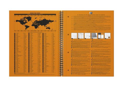 OXFORD International Notebook - A4+ – hård rygg - dubbelspiral – smallinjerad –160 sidor – SCRIBZEE®- kompatibel – orange - 100104036_1300_1677215994 - OXFORD International Notebook - A4+ – hård rygg - dubbelspiral – smallinjerad –160 sidor – SCRIBZEE®- kompatibel – orange - 100104036_1501_1677214261 - OXFORD International Notebook - A4+ – hård rygg - dubbelspiral – smallinjerad –160 sidor – SCRIBZEE®- kompatibel – orange - 100104036_1500_1677214281