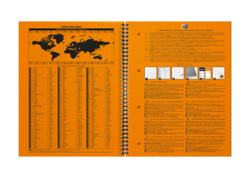OXFORD International Notebook - A4+ – hård rygg - dubbelspiral – smallinjerad –160 sidor – SCRIBZEE®- kompatibel – orange - 100104036_1300_1686165025 - OXFORD International Notebook - A4+ – hård rygg - dubbelspiral – smallinjerad –160 sidor – SCRIBZEE®- kompatibel – orange - 100104036_4700_1677216009 - OXFORD International Notebook - A4+ – hård rygg - dubbelspiral – smallinjerad –160 sidor – SCRIBZEE®- kompatibel – orange - 100104036_2305_1677216690 - OXFORD International Notebook - A4+ – hård rygg - dubbelspiral – smallinjerad –160 sidor – SCRIBZEE®- kompatibel – orange - 100104036_1501_1686163151 - OXFORD International Notebook - A4+ – hård rygg - dubbelspiral – smallinjerad –160 sidor – SCRIBZEE®- kompatibel – orange - 100104036_1500_1686163173