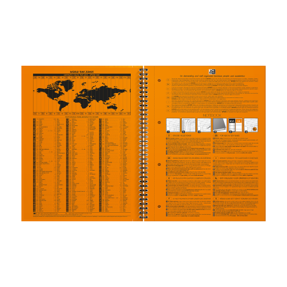 OXFORD International Notebook - A4+ – Hårdt omslag – Dobbeltspiral – Tæt linjeret – 160 sider – SCRIBZEE®-kompatibel – Orange - 100104036_1300_1686165025 - OXFORD International Notebook - A4+ – Hårdt omslag – Dobbeltspiral – Tæt linjeret – 160 sider – SCRIBZEE®-kompatibel – Orange - 100104036_4700_1677216009 - OXFORD International Notebook - A4+ – Hårdt omslag – Dobbeltspiral – Tæt linjeret – 160 sider – SCRIBZEE®-kompatibel – Orange - 100104036_2305_1677216690 - OXFORD International Notebook - A4+ – Hårdt omslag – Dobbeltspiral – Tæt linjeret – 160 sider – SCRIBZEE®-kompatibel – Orange - 100104036_2300_1686163192 - OXFORD International Notebook - A4+ – Hårdt omslag – Dobbeltspiral – Tæt linjeret – 160 sider – SCRIBZEE®-kompatibel – Orange - 100104036_2303_1686165021 - OXFORD International Notebook - A4+ – Hårdt omslag – Dobbeltspiral – Tæt linjeret – 160 sider – SCRIBZEE®-kompatibel – Orange - 100104036_2301_1686166209 - OXFORD International Notebook - A4+ – Hårdt omslag – Dobbeltspiral – Tæt linjeret – 160 sider – SCRIBZEE®-kompatibel – Orange - 100104036_2304_1686166771 - OXFORD International Notebook - A4+ – Hårdt omslag – Dobbeltspiral – Tæt linjeret – 160 sider – SCRIBZEE®-kompatibel – Orange - 100104036_2302_1686166780 - OXFORD International Notebook - A4+ – Hårdt omslag – Dobbeltspiral – Tæt linjeret – 160 sider – SCRIBZEE®-kompatibel – Orange - 100104036_1100_1686167359 - OXFORD International Notebook - A4+ – Hårdt omslag – Dobbeltspiral – Tæt linjeret – 160 sider – SCRIBZEE®-kompatibel – Orange - 100104036_1501_1710147393 - OXFORD International Notebook - A4+ – Hårdt omslag – Dobbeltspiral – Tæt linjeret – 160 sider – SCRIBZEE®-kompatibel – Orange - 100104036_1500_1710147399