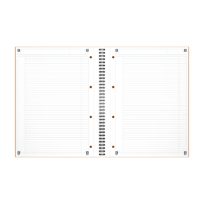 OXFORD International Notebook - A4+ – omslag med hard rygg – dobbel wire – smale linjer – 160 sider – SCRIBZEE®-kompatibel – oransje - 100104036_1300_1686165025 - OXFORD International Notebook - A4+ – omslag med hard rygg – dobbel wire – smale linjer – 160 sider – SCRIBZEE®-kompatibel – oransje - 100104036_4700_1677216009 - OXFORD International Notebook - A4+ – omslag med hard rygg – dobbel wire – smale linjer – 160 sider – SCRIBZEE®-kompatibel – oransje - 100104036_2305_1677216690 - OXFORD International Notebook - A4+ – omslag med hard rygg – dobbel wire – smale linjer – 160 sider – SCRIBZEE®-kompatibel – oransje - 100104036_2300_1686163192 - OXFORD International Notebook - A4+ – omslag med hard rygg – dobbel wire – smale linjer – 160 sider – SCRIBZEE®-kompatibel – oransje - 100104036_2303_1686165021 - OXFORD International Notebook - A4+ – omslag med hard rygg – dobbel wire – smale linjer – 160 sider – SCRIBZEE®-kompatibel – oransje - 100104036_2301_1686166209 - OXFORD International Notebook - A4+ – omslag med hard rygg – dobbel wire – smale linjer – 160 sider – SCRIBZEE®-kompatibel – oransje - 100104036_2304_1686166771 - OXFORD International Notebook - A4+ – omslag med hard rygg – dobbel wire – smale linjer – 160 sider – SCRIBZEE®-kompatibel – oransje - 100104036_2302_1686166780 - OXFORD International Notebook - A4+ – omslag med hard rygg – dobbel wire – smale linjer – 160 sider – SCRIBZEE®-kompatibel – oransje - 100104036_1100_1686167359 - OXFORD International Notebook - A4+ – omslag med hard rygg – dobbel wire – smale linjer – 160 sider – SCRIBZEE®-kompatibel – oransje - 100104036_1501_1710147393