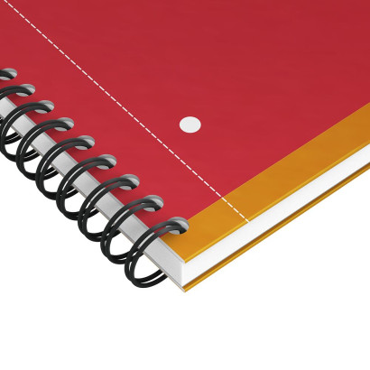 Oxford International Notebook - A4+ - 6 mm liniert - 80 Blatt - Doppelspirale -  Hardcover - SCRIBZEE® kompatibel - Orange - 100104036_1300_1677215994 - Oxford International Notebook - A4+ - 6 mm liniert - 80 Blatt - Doppelspirale -  Hardcover - SCRIBZEE® kompatibel - Orange - 100104036_1501_1677214261 - Oxford International Notebook - A4+ - 6 mm liniert - 80 Blatt - Doppelspirale -  Hardcover - SCRIBZEE® kompatibel - Orange - 100104036_1500_1677214281 - Oxford International Notebook - A4+ - 6 mm liniert - 80 Blatt - Doppelspirale -  Hardcover - SCRIBZEE® kompatibel - Orange - 100104036_2300_1677214294 - Oxford International Notebook - A4+ - 6 mm liniert - 80 Blatt - Doppelspirale -  Hardcover - SCRIBZEE® kompatibel - Orange - 100104036_2303_1677215995 - Oxford International Notebook - A4+ - 6 mm liniert - 80 Blatt - Doppelspirale -  Hardcover - SCRIBZEE® kompatibel - Orange - 100104036_4700_1677216009 - Oxford International Notebook - A4+ - 6 mm liniert - 80 Blatt - Doppelspirale -  Hardcover - SCRIBZEE® kompatibel - Orange - 100104036_2305_1677216690 - Oxford International Notebook - A4+ - 6 mm liniert - 80 Blatt - Doppelspirale -  Hardcover - SCRIBZEE® kompatibel - Orange - 100104036_2301_1677217106