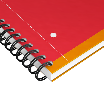 Oxford International Notebook - A4+ - 6 mm liniert - 80 Blatt - Doppelspirale -  Hardcover - SCRIBZEE® kompatibel - Orange - 100104036_1300_1686165025 - Oxford International Notebook - A4+ - 6 mm liniert - 80 Blatt - Doppelspirale -  Hardcover - SCRIBZEE® kompatibel - Orange - 100104036_4700_1677216009 - Oxford International Notebook - A4+ - 6 mm liniert - 80 Blatt - Doppelspirale -  Hardcover - SCRIBZEE® kompatibel - Orange - 100104036_2305_1677216690 - Oxford International Notebook - A4+ - 6 mm liniert - 80 Blatt - Doppelspirale -  Hardcover - SCRIBZEE® kompatibel - Orange - 100104036_1501_1686163151 - Oxford International Notebook - A4+ - 6 mm liniert - 80 Blatt - Doppelspirale -  Hardcover - SCRIBZEE® kompatibel - Orange - 100104036_1500_1686163173 - Oxford International Notebook - A4+ - 6 mm liniert - 80 Blatt - Doppelspirale -  Hardcover - SCRIBZEE® kompatibel - Orange - 100104036_2300_1686163192 - Oxford International Notebook - A4+ - 6 mm liniert - 80 Blatt - Doppelspirale -  Hardcover - SCRIBZEE® kompatibel - Orange - 100104036_2303_1686165021 - Oxford International Notebook - A4+ - 6 mm liniert - 80 Blatt - Doppelspirale -  Hardcover - SCRIBZEE® kompatibel - Orange - 100104036_2301_1686166209