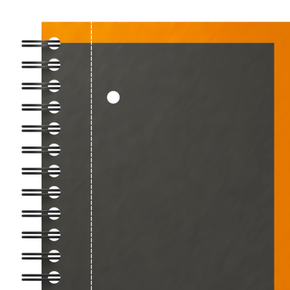 OXFORD International Notebook - A4+ – Hårdt omslag – Dobbeltspiral – Tæt linjeret – 160 sider – SCRIBZEE®-kompatibel – Orange - 100104036_1300_1686165025 - OXFORD International Notebook - A4+ – Hårdt omslag – Dobbeltspiral – Tæt linjeret – 160 sider – SCRIBZEE®-kompatibel – Orange - 100104036_4700_1677216009 - OXFORD International Notebook - A4+ – Hårdt omslag – Dobbeltspiral – Tæt linjeret – 160 sider – SCRIBZEE®-kompatibel – Orange - 100104036_2305_1677216690 - OXFORD International Notebook - A4+ – Hårdt omslag – Dobbeltspiral – Tæt linjeret – 160 sider – SCRIBZEE®-kompatibel – Orange - 100104036_1501_1686163151 - OXFORD International Notebook - A4+ – Hårdt omslag – Dobbeltspiral – Tæt linjeret – 160 sider – SCRIBZEE®-kompatibel – Orange - 100104036_1500_1686163173 - OXFORD International Notebook - A4+ – Hårdt omslag – Dobbeltspiral – Tæt linjeret – 160 sider – SCRIBZEE®-kompatibel – Orange - 100104036_2300_1686163192 - OXFORD International Notebook - A4+ – Hårdt omslag – Dobbeltspiral – Tæt linjeret – 160 sider – SCRIBZEE®-kompatibel – Orange - 100104036_2303_1686165021 - OXFORD International Notebook - A4+ – Hårdt omslag – Dobbeltspiral – Tæt linjeret – 160 sider – SCRIBZEE®-kompatibel – Orange - 100104036_2301_1686166209 - OXFORD International Notebook - A4+ – Hårdt omslag – Dobbeltspiral – Tæt linjeret – 160 sider – SCRIBZEE®-kompatibel – Orange - 100104036_2304_1686166771 - OXFORD International Notebook - A4+ – Hårdt omslag – Dobbeltspiral – Tæt linjeret – 160 sider – SCRIBZEE®-kompatibel – Orange - 100104036_2302_1686166780