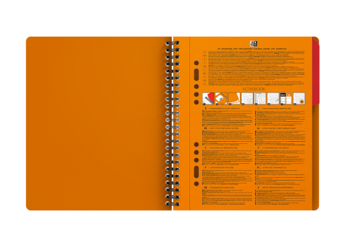 OXFORD International Activebook - A5+ – polypropenomslag - dubbelspiral – smallinjerad –160 sidor – SCRIBZEE®-kompatibel – orange - 100104067_1300_1686173295 - OXFORD International Activebook - A5+ – polypropenomslag - dubbelspiral – smallinjerad –160 sidor – SCRIBZEE®-kompatibel – orange - 100104067_1501_1686173231 - OXFORD International Activebook - A5+ – polypropenomslag - dubbelspiral – smallinjerad –160 sidor – SCRIBZEE®-kompatibel – orange - 100104067_2301_1686173268 - OXFORD International Activebook - A5+ – polypropenomslag - dubbelspiral – smallinjerad –160 sidor – SCRIBZEE®-kompatibel – orange - 100104067_1100_1686173298 - OXFORD International Activebook - A5+ – polypropenomslag - dubbelspiral – smallinjerad –160 sidor – SCRIBZEE®-kompatibel – orange - 100104067_2300_1686173317 - OXFORD International Activebook - A5+ – polypropenomslag - dubbelspiral – smallinjerad –160 sidor – SCRIBZEE®-kompatibel – orange - 100104067_2302_1686173306 - OXFORD International Activebook - A5+ – polypropenomslag - dubbelspiral – smallinjerad –160 sidor – SCRIBZEE®-kompatibel – orange - 100104067_1500_1686173306