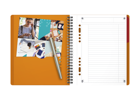 OXFORD International Activebook - A5+ - Polypropylene Cover - Twin-wire - Narrow Ruled - 160 Pages - SCRIBZEE® Compatible - Orange - 100104067_1300_1686173295 - OXFORD International Activebook - A5+ - Polypropylene Cover - Twin-wire - Narrow Ruled - 160 Pages - SCRIBZEE® Compatible - Orange - 100104067_1501_1686173231 - OXFORD International Activebook - A5+ - Polypropylene Cover - Twin-wire - Narrow Ruled - 160 Pages - SCRIBZEE® Compatible - Orange - 100104067_2301_1686173268 - OXFORD International Activebook - A5+ - Polypropylene Cover - Twin-wire - Narrow Ruled - 160 Pages - SCRIBZEE® Compatible - Orange - 100104067_1100_1686173298 - OXFORD International Activebook - A5+ - Polypropylene Cover - Twin-wire - Narrow Ruled - 160 Pages - SCRIBZEE® Compatible - Orange - 100104067_2300_1686173317 - OXFORD International Activebook - A5+ - Polypropylene Cover - Twin-wire - Narrow Ruled - 160 Pages - SCRIBZEE® Compatible - Orange - 100104067_2302_1686173306 - OXFORD International Activebook - A5+ - Polypropylene Cover - Twin-wire - Narrow Ruled - 160 Pages - SCRIBZEE® Compatible - Orange - 100104067_1500_1686173306 - OXFORD International Activebook - A5+ - Polypropylene Cover - Twin-wire - Narrow Ruled - 160 Pages - SCRIBZEE® Compatible - Orange - 100104067_1503_1686176764 - OXFORD International Activebook - A5+ - Polypropylene Cover - Twin-wire - Narrow Ruled - 160 Pages - SCRIBZEE® Compatible - Orange - 100104067_1502_1686176765