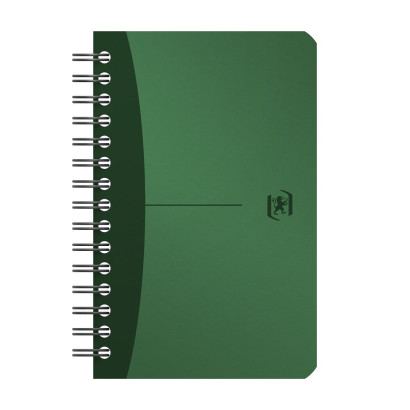 OXFORD Office Urban Mix Notebook - 9x14cm - Polypropylene Cover - Twin-wire - 5mm Squares - 180 Pages - Assorted Colours - 100104117_1400_1677241171 - OXFORD Office Urban Mix Notebook - 9x14cm - Polypropylene Cover - Twin-wire - 5mm Squares - 180 Pages - Assorted Colours - 100104117_1100_1676924235 - OXFORD Office Urban Mix Notebook - 9x14cm - Polypropylene Cover - Twin-wire - 5mm Squares - 180 Pages - Assorted Colours - 100104117_1102_1676945715 - OXFORD Office Urban Mix Notebook - 9x14cm - Polypropylene Cover - Twin-wire - 5mm Squares - 180 Pages - Assorted Colours - 100104117_1101_1676945717