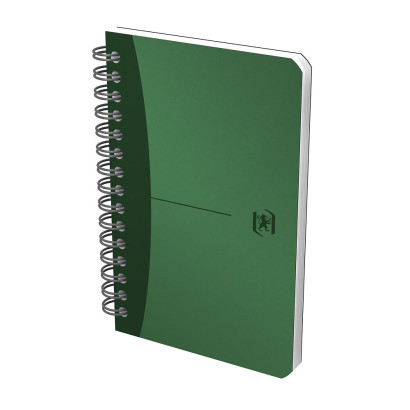 OXFORD Office Urban Mix Notebook - 9x14cm - Polypropylene Cover - Twin-wire - 5mm Squares - 180 Pages - Assorted Colours - 100104117_1400_1677241171 - OXFORD Office Urban Mix Notebook - 9x14cm - Polypropylene Cover - Twin-wire - 5mm Squares - 180 Pages - Assorted Colours - 100104117_1100_1676924235 - OXFORD Office Urban Mix Notebook - 9x14cm - Polypropylene Cover - Twin-wire - 5mm Squares - 180 Pages - Assorted Colours - 100104117_1102_1676945715 - OXFORD Office Urban Mix Notebook - 9x14cm - Polypropylene Cover - Twin-wire - 5mm Squares - 180 Pages - Assorted Colours - 100104117_1101_1676945717 - OXFORD Office Urban Mix Notebook - 9x14cm - Polypropylene Cover - Twin-wire - 5mm Squares - 180 Pages - Assorted Colours - 100104117_1103_1677241144 - OXFORD Office Urban Mix Notebook - 9x14cm - Polypropylene Cover - Twin-wire - 5mm Squares - 180 Pages - Assorted Colours - 100104117_1300_1677241146 - OXFORD Office Urban Mix Notebook - 9x14cm - Polypropylene Cover - Twin-wire - 5mm Squares - 180 Pages - Assorted Colours - 100104117_1301_1677241148