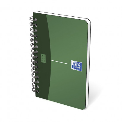 OXFORD Office Urban Mix Notebook - 9x14cm - Polypropylene Cover - Twin-wire - 5mm Squares - 180 Pages - Assorted Colours - 100104117_1401_1583238776 - OXFORD Office Urban Mix Notebook - 9x14cm - Polypropylene Cover - Twin-wire - 5mm Squares - 180 Pages - Assorted Colours - 100104117_1301_1583238771 - OXFORD Office Urban Mix Notebook - 9x14cm - Polypropylene Cover - Twin-wire - 5mm Squares - 180 Pages - Assorted Colours - 100104117_1302_1583238772
