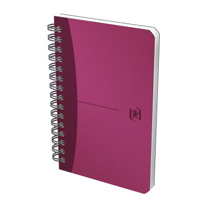 OXFORD Office Urban Mix Notebook - 9x14cm - Polypropylene Cover - Twin-wire - 5mm Squares - 180 Pages - Assorted Colours - 100104117_1400_1677241171 - OXFORD Office Urban Mix Notebook - 9x14cm - Polypropylene Cover - Twin-wire - 5mm Squares - 180 Pages - Assorted Colours - 100104117_1100_1676924235 - OXFORD Office Urban Mix Notebook - 9x14cm - Polypropylene Cover - Twin-wire - 5mm Squares - 180 Pages - Assorted Colours - 100104117_1102_1676945715 - OXFORD Office Urban Mix Notebook - 9x14cm - Polypropylene Cover - Twin-wire - 5mm Squares - 180 Pages - Assorted Colours - 100104117_1101_1676945717 - OXFORD Office Urban Mix Notebook - 9x14cm - Polypropylene Cover - Twin-wire - 5mm Squares - 180 Pages - Assorted Colours - 100104117_1103_1677241144 - OXFORD Office Urban Mix Notebook - 9x14cm - Polypropylene Cover - Twin-wire - 5mm Squares - 180 Pages - Assorted Colours - 100104117_1300_1677241146 - OXFORD Office Urban Mix Notebook - 9x14cm - Polypropylene Cover - Twin-wire - 5mm Squares - 180 Pages - Assorted Colours - 100104117_1301_1677241148 - OXFORD Office Urban Mix Notebook - 9x14cm - Polypropylene Cover - Twin-wire - 5mm Squares - 180 Pages - Assorted Colours - 100104117_1200_1677241151 - OXFORD Office Urban Mix Notebook - 9x14cm - Polypropylene Cover - Twin-wire - 5mm Squares - 180 Pages - Assorted Colours - 100104117_1302_1677241153