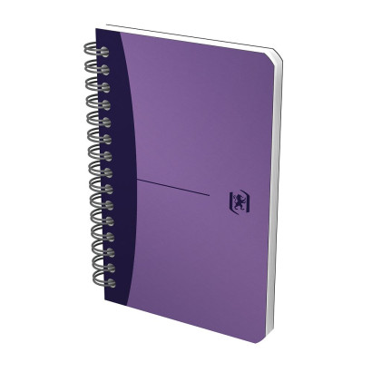 OXFORD Office Urban Mix Notebook - 9x14cm - Polypropylene Cover - Twin-wire - 5mm Squares - 180 Pages - Assorted Colours - 100104117_1400_1677241171 - OXFORD Office Urban Mix Notebook - 9x14cm - Polypropylene Cover - Twin-wire - 5mm Squares - 180 Pages - Assorted Colours - 100104117_1100_1676924235 - OXFORD Office Urban Mix Notebook - 9x14cm - Polypropylene Cover - Twin-wire - 5mm Squares - 180 Pages - Assorted Colours - 100104117_1102_1676945715 - OXFORD Office Urban Mix Notebook - 9x14cm - Polypropylene Cover - Twin-wire - 5mm Squares - 180 Pages - Assorted Colours - 100104117_1101_1676945717 - OXFORD Office Urban Mix Notebook - 9x14cm - Polypropylene Cover - Twin-wire - 5mm Squares - 180 Pages - Assorted Colours - 100104117_1103_1677241144 - OXFORD Office Urban Mix Notebook - 9x14cm - Polypropylene Cover - Twin-wire - 5mm Squares - 180 Pages - Assorted Colours - 100104117_1300_1677241146 - OXFORD Office Urban Mix Notebook - 9x14cm - Polypropylene Cover - Twin-wire - 5mm Squares - 180 Pages - Assorted Colours - 100104117_1301_1677241148 - OXFORD Office Urban Mix Notebook - 9x14cm - Polypropylene Cover - Twin-wire - 5mm Squares - 180 Pages - Assorted Colours - 100104117_1200_1677241151 - OXFORD Office Urban Mix Notebook - 9x14cm - Polypropylene Cover - Twin-wire - 5mm Squares - 180 Pages - Assorted Colours - 100104117_1302_1677241153 - OXFORD Office Urban Mix Notebook - 9x14cm - Polypropylene Cover - Twin-wire - 5mm Squares - 180 Pages - Assorted Colours - 100104117_1303_1677241155