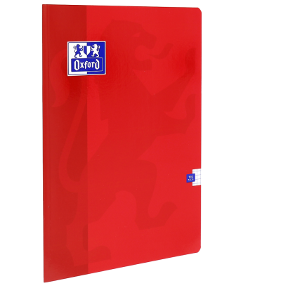 OXFORD CLASSIC NOTEBOOK - A4 - Soft card cover - Casebound - 5x5mm Squares - 192 pages - Assorted colours - 100104139_1200_1710518150 - OXFORD CLASSIC NOTEBOOK - A4 - Soft card cover - Casebound - 5x5mm Squares - 192 pages - Assorted colours - 100104139_1100_1686096838 - OXFORD CLASSIC NOTEBOOK - A4 - Soft card cover - Casebound - 5x5mm Squares - 192 pages - Assorted colours - 100104139_1101_1686096834 - OXFORD CLASSIC NOTEBOOK - A4 - Soft card cover - Casebound - 5x5mm Squares - 192 pages - Assorted colours - 100104139_1102_1686096845 - OXFORD CLASSIC NOTEBOOK - A4 - Soft card cover - Casebound - 5x5mm Squares - 192 pages - Assorted colours - 100104139_1103_1686096830 - OXFORD CLASSIC NOTEBOOK - A4 - Soft card cover - Casebound - 5x5mm Squares - 192 pages - Assorted colours - 100104139_1300_1686096840
