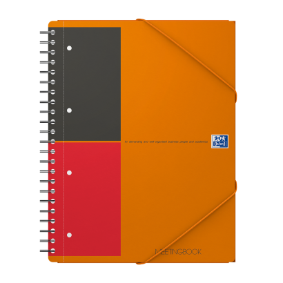 OXFORD International Meetingbook - A4+ - Polypropylene Cover - Twin-wire - Narrow Ruled - 160 Pages - SCRIBZEE Compatible - Orange - 100104296_1300_1686175658 - OXFORD International Meetingbook - A4+ - Polypropylene Cover - Twin-wire - Narrow Ruled - 160 Pages - SCRIBZEE Compatible - Orange - 100104296_2100_1686175618 - OXFORD International Meetingbook - A4+ - Polypropylene Cover - Twin-wire - Narrow Ruled - 160 Pages - SCRIBZEE Compatible - Orange - 100104296_1100_1686175642