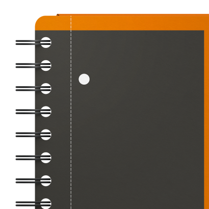 OXFORD International Meetingbook - A4+ - Polypropylene Cover - Twin-wire - Narrow Ruled - 160 Pages - SCRIBZEE® Compatible - Orange - 100104296_1300_1686175658 - OXFORD International Meetingbook - A4+ - Polypropylene Cover - Twin-wire - Narrow Ruled - 160 Pages - SCRIBZEE® Compatible - Orange - 100104296_2100_1686175618 - OXFORD International Meetingbook - A4+ - Polypropylene Cover - Twin-wire - Narrow Ruled - 160 Pages - SCRIBZEE® Compatible - Orange - 100104296_1100_1686175642 - OXFORD International Meetingbook - A4+ - Polypropylene Cover - Twin-wire - Narrow Ruled - 160 Pages - SCRIBZEE® Compatible - Orange - 100104296_1501_1686175642 - OXFORD International Meetingbook - A4+ - Polypropylene Cover - Twin-wire - Narrow Ruled - 160 Pages - SCRIBZEE® Compatible - Orange - 100104296_2300_1686175663 - OXFORD International Meetingbook - A4+ - Polypropylene Cover - Twin-wire - Narrow Ruled - 160 Pages - SCRIBZEE® Compatible - Orange - 100104296_1500_1686175674 - OXFORD International Meetingbook - A4+ - Polypropylene Cover - Twin-wire - Narrow Ruled - 160 Pages - SCRIBZEE® Compatible - Orange - 100104296_2301_1686175698 - OXFORD International Meetingbook - A4+ - Polypropylene Cover - Twin-wire - Narrow Ruled - 160 Pages - SCRIBZEE® Compatible - Orange - 100104296_2302_1686175697