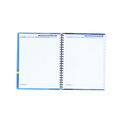 OXFORD TEACHERS HEAD TEACHER NOTEBOOK - A4+ - Soft card cover - Twin-wire - Teacher Ruling - 156 pages - Assorted colours - 100104313_1201_1710518291 - OXFORD TEACHERS HEAD TEACHER NOTEBOOK - A4+ - Soft card cover - Twin-wire - Teacher Ruling - 156 pages - Assorted colours - 100104313_1100_1686096891 - OXFORD TEACHERS HEAD TEACHER NOTEBOOK - A4+ - Soft card cover - Twin-wire - Teacher Ruling - 156 pages - Assorted colours - 100104313_1101_1686096894 - OXFORD TEACHERS HEAD TEACHER NOTEBOOK - A4+ - Soft card cover - Twin-wire - Teacher Ruling - 156 pages - Assorted colours - 100104313_1500_1686098566 - OXFORD TEACHERS HEAD TEACHER NOTEBOOK - A4+ - Soft card cover - Twin-wire - Teacher Ruling - 156 pages - Assorted colours - 100104313_1102_1686112177 - OXFORD TEACHERS HEAD TEACHER NOTEBOOK - A4+ - Soft card cover - Twin-wire - Teacher Ruling - 156 pages - Assorted colours - 100104313_1103_1686112180 - OXFORD TEACHERS HEAD TEACHER NOTEBOOK - A4+ - Soft card cover - Twin-wire - Teacher Ruling - 156 pages - Assorted colours - 100104313_1502_1710146327