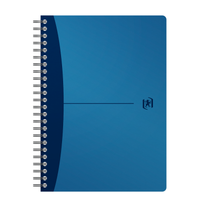 OXFORD Office Urban Mix Notebook - A5 - Polypropylene Cover - Twin-wire - 5mm Squares - 180 Pages - SCRIBZEE Compatible - Assorted Colours - 100104341_1400_1686193997 - OXFORD Office Urban Mix Notebook - A5 - Polypropylene Cover - Twin-wire - 5mm Squares - 180 Pages - SCRIBZEE Compatible - Assorted Colours - 100104341_1300_1686113147 - OXFORD Office Urban Mix Notebook - A5 - Polypropylene Cover - Twin-wire - 5mm Squares - 180 Pages - SCRIBZEE Compatible - Assorted Colours - 100104341_1302_1686113151 - OXFORD Office Urban Mix Notebook - A5 - Polypropylene Cover - Twin-wire - 5mm Squares - 180 Pages - SCRIBZEE Compatible - Assorted Colours - 100104341_1102_1686113157 - OXFORD Office Urban Mix Notebook - A5 - Polypropylene Cover - Twin-wire - 5mm Squares - 180 Pages - SCRIBZEE Compatible - Assorted Colours - 100104341_1100_1686113160