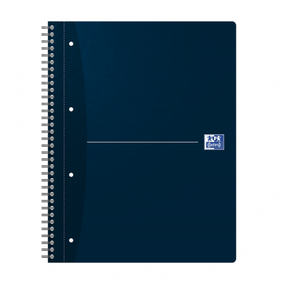OXFORD Office Essentials Notebook - A4+ - Soft Card Cover - Twin-wire - 5mm Squares - 180 Pages - SCRIBZEE Compatible - Assorted Colours - 100104364_1400_1652779946 - OXFORD Office Essentials Notebook - A4+ - Soft Card Cover - Twin-wire - 5mm Squares - 180 Pages - SCRIBZEE Compatible - Assorted Colours - 100104364_1200_1652778922 - OXFORD Office Essentials Notebook - A4+ - Soft Card Cover - Twin-wire - 5mm Squares - 180 Pages - SCRIBZEE Compatible - Assorted Colours - 100104364_1102_1652778914 - OXFORD Office Essentials Notebook - A4+ - Soft Card Cover - Twin-wire - 5mm Squares - 180 Pages - SCRIBZEE Compatible - Assorted Colours - 100104364_1100_1652778906