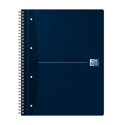 OXFORD Office Essentials Notebook - A4+ - Soft Card Cover - Twin-wire - 5mm Squares - 180 Pages - SCRIBZEE Compatible - Assorted Colours - 100104364_1400_1709630248 - OXFORD Office Essentials Notebook - A4+ - Soft Card Cover - Twin-wire - 5mm Squares - 180 Pages - SCRIBZEE Compatible - Assorted Colours - 100104364_1101_1686176872 - OXFORD Office Essentials Notebook - A4+ - Soft Card Cover - Twin-wire - 5mm Squares - 180 Pages - SCRIBZEE Compatible - Assorted Colours - 100104364_1102_1686176879 - OXFORD Office Essentials Notebook - A4+ - Soft Card Cover - Twin-wire - 5mm Squares - 180 Pages - SCRIBZEE Compatible - Assorted Colours - 100104364_1100_1686176877