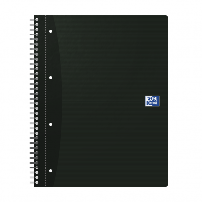 OXFORD Office Essentials Notebook - A4+ - Soft Card Cover - Twin-wire - 5mm Squares - 180 Pages - SCRIBZEE Compatible - Assorted Colours - 100104364_1400_1652779946 - OXFORD Office Essentials Notebook - A4+ - Soft Card Cover - Twin-wire - 5mm Squares - 180 Pages - SCRIBZEE Compatible - Assorted Colours - 100104364_1200_1652778922 - OXFORD Office Essentials Notebook - A4+ - Soft Card Cover - Twin-wire - 5mm Squares - 180 Pages - SCRIBZEE Compatible - Assorted Colours - 100104364_1102_1652778914 - OXFORD Office Essentials Notebook - A4+ - Soft Card Cover - Twin-wire - 5mm Squares - 180 Pages - SCRIBZEE Compatible - Assorted Colours - 100104364_1100_1652778906 - OXFORD Office Essentials Notebook - A4+ - Soft Card Cover - Twin-wire - 5mm Squares - 180 Pages - SCRIBZEE Compatible - Assorted Colours - 100104364_1103_1652778918 - OXFORD Office Essentials Notebook - A4+ - Soft Card Cover - Twin-wire - 5mm Squares - 180 Pages - SCRIBZEE Compatible - Assorted Colours - 100104364_1101_1652778911