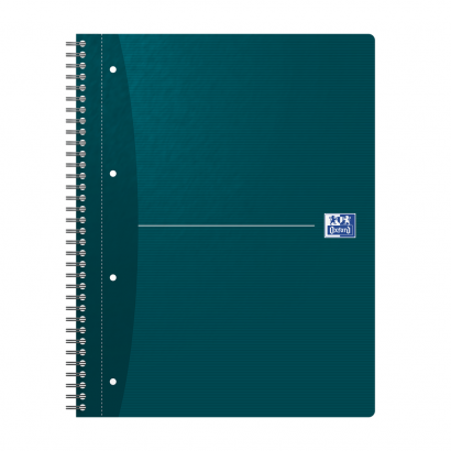 OXFORD Office Essentials Notebook - A4+ - Soft Card Cover - Twin-wire - 5mm Squares - 180 Pages - SCRIBZEE Compatible - Assorted Colours - 100104364_1400_1652779946 - OXFORD Office Essentials Notebook - A4+ - Soft Card Cover - Twin-wire - 5mm Squares - 180 Pages - SCRIBZEE Compatible - Assorted Colours - 100104364_1200_1652778922 - OXFORD Office Essentials Notebook - A4+ - Soft Card Cover - Twin-wire - 5mm Squares - 180 Pages - SCRIBZEE Compatible - Assorted Colours - 100104364_1102_1652778914 - OXFORD Office Essentials Notebook - A4+ - Soft Card Cover - Twin-wire - 5mm Squares - 180 Pages - SCRIBZEE Compatible - Assorted Colours - 100104364_1100_1652778906 - OXFORD Office Essentials Notebook - A4+ - Soft Card Cover - Twin-wire - 5mm Squares - 180 Pages - SCRIBZEE Compatible - Assorted Colours - 100104364_1103_1652778918