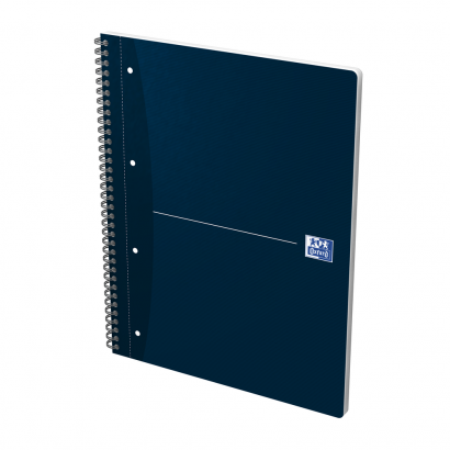 OXFORD Office Essentials Notebook - A4+ - Soft Card Cover - Twin-wire - 5mm Squares - 180 Pages - SCRIBZEE Compatible - Assorted Colours - 100104364_1400_1652779946 - OXFORD Office Essentials Notebook - A4+ - Soft Card Cover - Twin-wire - 5mm Squares - 180 Pages - SCRIBZEE Compatible - Assorted Colours - 100104364_1200_1652778922 - OXFORD Office Essentials Notebook - A4+ - Soft Card Cover - Twin-wire - 5mm Squares - 180 Pages - SCRIBZEE Compatible - Assorted Colours - 100104364_1102_1652778914 - OXFORD Office Essentials Notebook - A4+ - Soft Card Cover - Twin-wire - 5mm Squares - 180 Pages - SCRIBZEE Compatible - Assorted Colours - 100104364_1100_1652778906 - OXFORD Office Essentials Notebook - A4+ - Soft Card Cover - Twin-wire - 5mm Squares - 180 Pages - SCRIBZEE Compatible - Assorted Colours - 100104364_1103_1652778918 - OXFORD Office Essentials Notebook - A4+ - Soft Card Cover - Twin-wire - 5mm Squares - 180 Pages - SCRIBZEE Compatible - Assorted Colours - 100104364_1101_1652778911 - OXFORD Office Essentials Notebook - A4+ - Soft Card Cover - Twin-wire - 5mm Squares - 180 Pages - SCRIBZEE Compatible - Assorted Colours - 100104364_1300_1652778925