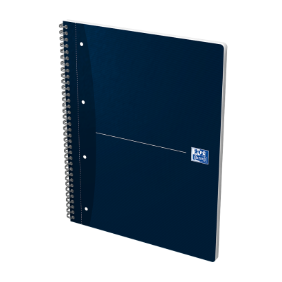 OXFORD Office Essentials Notebook - A4+ - Soft Card Cover - Twin-wire - 5mm Squares - 180 Pages - SCRIBZEE Compatible - Assorted Colours - 100104364_1400_1709630248 - OXFORD Office Essentials Notebook - A4+ - Soft Card Cover - Twin-wire - 5mm Squares - 180 Pages - SCRIBZEE Compatible - Assorted Colours - 100104364_1101_1686176872 - OXFORD Office Essentials Notebook - A4+ - Soft Card Cover - Twin-wire - 5mm Squares - 180 Pages - SCRIBZEE Compatible - Assorted Colours - 100104364_1102_1686176879 - OXFORD Office Essentials Notebook - A4+ - Soft Card Cover - Twin-wire - 5mm Squares - 180 Pages - SCRIBZEE Compatible - Assorted Colours - 100104364_1100_1686176877 - OXFORD Office Essentials Notebook - A4+ - Soft Card Cover - Twin-wire - 5mm Squares - 180 Pages - SCRIBZEE Compatible - Assorted Colours - 100104364_1103_1686176881 - OXFORD Office Essentials Notebook - A4+ - Soft Card Cover - Twin-wire - 5mm Squares - 180 Pages - SCRIBZEE Compatible - Assorted Colours - 100104364_1301_1686176886 - OXFORD Office Essentials Notebook - A4+ - Soft Card Cover - Twin-wire - 5mm Squares - 180 Pages - SCRIBZEE Compatible - Assorted Colours - 100104364_1302_1686176888 - OXFORD Office Essentials Notebook - A4+ - Soft Card Cover - Twin-wire - 5mm Squares - 180 Pages - SCRIBZEE Compatible - Assorted Colours - 100104364_1300_1686176893
