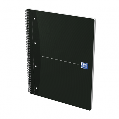 OXFORD Office Essentials Notebook - A4+ - Soft Card Cover - Twin-wire - 5mm Squares - 180 Pages - SCRIBZEE Compatible - Assorted Colours - 100104364_1400_1652779946 - OXFORD Office Essentials Notebook - A4+ - Soft Card Cover - Twin-wire - 5mm Squares - 180 Pages - SCRIBZEE Compatible - Assorted Colours - 100104364_1200_1652778922 - OXFORD Office Essentials Notebook - A4+ - Soft Card Cover - Twin-wire - 5mm Squares - 180 Pages - SCRIBZEE Compatible - Assorted Colours - 100104364_1102_1652778914 - OXFORD Office Essentials Notebook - A4+ - Soft Card Cover - Twin-wire - 5mm Squares - 180 Pages - SCRIBZEE Compatible - Assorted Colours - 100104364_1100_1652778906 - OXFORD Office Essentials Notebook - A4+ - Soft Card Cover - Twin-wire - 5mm Squares - 180 Pages - SCRIBZEE Compatible - Assorted Colours - 100104364_1103_1652778918 - OXFORD Office Essentials Notebook - A4+ - Soft Card Cover - Twin-wire - 5mm Squares - 180 Pages - SCRIBZEE Compatible - Assorted Colours - 100104364_1101_1652778911 - OXFORD Office Essentials Notebook - A4+ - Soft Card Cover - Twin-wire - 5mm Squares - 180 Pages - SCRIBZEE Compatible - Assorted Colours - 100104364_1300_1652778925 - OXFORD Office Essentials Notebook - A4+ - Soft Card Cover - Twin-wire - 5mm Squares - 180 Pages - SCRIBZEE Compatible - Assorted Colours - 100104364_1303_1652779944 - OXFORD Office Essentials Notebook - A4+ - Soft Card Cover - Twin-wire - 5mm Squares - 180 Pages - SCRIBZEE Compatible - Assorted Colours - 100104364_1301_1652778934