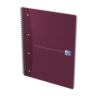 OXFORD Office Essentials Notebook - A4+ - Soft Card Cover - Twin-wire - 5mm Squares - 180 Pages - SCRIBZEE Compatible - Assorted Colours - 100104364_1400_1652779946 - OXFORD Office Essentials Notebook - A4+ - Soft Card Cover - Twin-wire - 5mm Squares - 180 Pages - SCRIBZEE Compatible - Assorted Colours - 100104364_1200_1652778922 - OXFORD Office Essentials Notebook - A4+ - Soft Card Cover - Twin-wire - 5mm Squares - 180 Pages - SCRIBZEE Compatible - Assorted Colours - 100104364_1102_1652778914 - OXFORD Office Essentials Notebook - A4+ - Soft Card Cover - Twin-wire - 5mm Squares - 180 Pages - SCRIBZEE Compatible - Assorted Colours - 100104364_1100_1652778906 - OXFORD Office Essentials Notebook - A4+ - Soft Card Cover - Twin-wire - 5mm Squares - 180 Pages - SCRIBZEE Compatible - Assorted Colours - 100104364_1103_1652778918 - OXFORD Office Essentials Notebook - A4+ - Soft Card Cover - Twin-wire - 5mm Squares - 180 Pages - SCRIBZEE Compatible - Assorted Colours - 100104364_1101_1652778911 - OXFORD Office Essentials Notebook - A4+ - Soft Card Cover - Twin-wire - 5mm Squares - 180 Pages - SCRIBZEE Compatible - Assorted Colours - 100104364_1300_1652778925 - OXFORD Office Essentials Notebook - A4+ - Soft Card Cover - Twin-wire - 5mm Squares - 180 Pages - SCRIBZEE Compatible - Assorted Colours - 100104364_1303_1652779944 - OXFORD Office Essentials Notebook - A4+ - Soft Card Cover - Twin-wire - 5mm Squares - 180 Pages - SCRIBZEE Compatible - Assorted Colours - 100104364_1301_1652778934 - OXFORD Office Essentials Notebook - A4+ - Soft Card Cover - Twin-wire - 5mm Squares - 180 Pages - SCRIBZEE Compatible - Assorted Colours - 100104364_1302_1652778927