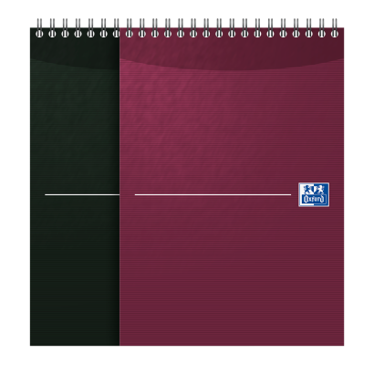 OXFORD Office Essentials Notepad - A5 - Soft Card Cover - Twin-wire - 5mm Squares - 100 Pages - SCRIBZEE Compatible - Assorted Colours - 100104475_1400_1709630232 - OXFORD Office Essentials Notepad - A5 - Soft Card Cover - Twin-wire - 5mm Squares - 100 Pages - SCRIBZEE Compatible - Assorted Colours - 100104475_1300_1686162058 - OXFORD Office Essentials Notepad - A5 - Soft Card Cover - Twin-wire - 5mm Squares - 100 Pages - SCRIBZEE Compatible - Assorted Colours - 100104475_2100_1686162094 - OXFORD Office Essentials Notepad - A5 - Soft Card Cover - Twin-wire - 5mm Squares - 100 Pages - SCRIBZEE Compatible - Assorted Colours - 100104475_2101_1686162101 - OXFORD Office Essentials Notepad - A5 - Soft Card Cover - Twin-wire - 5mm Squares - 100 Pages - SCRIBZEE Compatible - Assorted Colours - 100104475_2300_1686162129 - OXFORD Office Essentials Notepad - A5 - Soft Card Cover - Twin-wire - 5mm Squares - 100 Pages - SCRIBZEE Compatible - Assorted Colours - 100104475_1101_1686162841 - OXFORD Office Essentials Notepad - A5 - Soft Card Cover - Twin-wire - 5mm Squares - 100 Pages - SCRIBZEE Compatible - Assorted Colours - 100104475_1100_1686164084 - OXFORD Office Essentials Notepad - A5 - Soft Card Cover - Twin-wire - 5mm Squares - 100 Pages - SCRIBZEE Compatible - Assorted Colours - 100104475_1500_1686164105 - OXFORD Office Essentials Notepad - A5 - Soft Card Cover - Twin-wire - 5mm Squares - 100 Pages - SCRIBZEE Compatible - Assorted Colours - 100104475_1301_1686165523 - OXFORD Office Essentials Notepad - A5 - Soft Card Cover - Twin-wire - 5mm Squares - 100 Pages - SCRIBZEE Compatible - Assorted Colours - 100104475_1200_1710518386