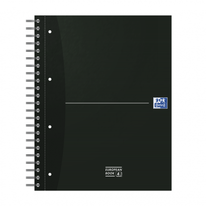 OXFORD Office Essentials European Book 4 - A4+ - Hardback cover - Twin-wire - 5mm Squares - 240 Pages - SCRIBZEE® Compatible - Assorted Colours - 100104738_1400_1636058603 - OXFORD Office Essentials European Book 4 - A4+ - Hardback cover - Twin-wire - 5mm Squares - 240 Pages - SCRIBZEE® Compatible - Assorted Colours - 100104738_1200_1636058585 - OXFORD Office Essentials European Book 4 - A4+ - Hardback cover - Twin-wire - 5mm Squares - 240 Pages - SCRIBZEE® Compatible - Assorted Colours - 100104738_1100_1636058576 - OXFORD Office Essentials European Book 4 - A4+ - Hardback cover - Twin-wire - 5mm Squares - 240 Pages - SCRIBZEE® Compatible - Assorted Colours - 100104738_1101_1636058579