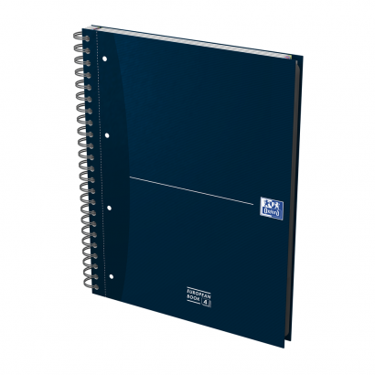 OXFORD Office Essentials European Book 4 - A4+ - Hardback cover - Twin-wire - 5mm Squares - 240 Pages - SCRIBZEE® Compatible - Assorted Colours - 100104738_1400_1636058603 - OXFORD Office Essentials European Book 4 - A4+ - Hardback cover - Twin-wire - 5mm Squares - 240 Pages - SCRIBZEE® Compatible - Assorted Colours - 100104738_1200_1636058585 - OXFORD Office Essentials European Book 4 - A4+ - Hardback cover - Twin-wire - 5mm Squares - 240 Pages - SCRIBZEE® Compatible - Assorted Colours - 100104738_1100_1636058576 - OXFORD Office Essentials European Book 4 - A4+ - Hardback cover - Twin-wire - 5mm Squares - 240 Pages - SCRIBZEE® Compatible - Assorted Colours - 100104738_1101_1636058579 - OXFORD Office Essentials European Book 4 - A4+ - Hardback cover - Twin-wire - 5mm Squares - 240 Pages - SCRIBZEE® Compatible - Assorted Colours - 100104738_1102_1636058573 - OXFORD Office Essentials European Book 4 - A4+ - Hardback cover - Twin-wire - 5mm Squares - 240 Pages - SCRIBZEE® Compatible - Assorted Colours - 100104738_1103_1636058582 - OXFORD Office Essentials European Book 4 - A4+ - Hardback cover - Twin-wire - 5mm Squares - 240 Pages - SCRIBZEE® Compatible - Assorted Colours - 100104738_1300_1636058591