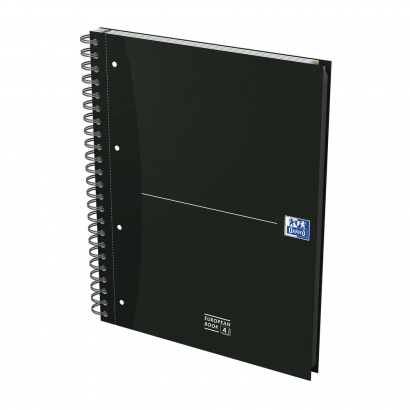 OXFORD Office Essentials European Book 4 - A4+ - Hardback cover - Twin-wire - 5mm Squares - 240 Pages - SCRIBZEE® Compatible - Assorted Colours - 100104738_1400_1636058603 - OXFORD Office Essentials European Book 4 - A4+ - Hardback cover - Twin-wire - 5mm Squares - 240 Pages - SCRIBZEE® Compatible - Assorted Colours - 100104738_1200_1636058585 - OXFORD Office Essentials European Book 4 - A4+ - Hardback cover - Twin-wire - 5mm Squares - 240 Pages - SCRIBZEE® Compatible - Assorted Colours - 100104738_1100_1636058576 - OXFORD Office Essentials European Book 4 - A4+ - Hardback cover - Twin-wire - 5mm Squares - 240 Pages - SCRIBZEE® Compatible - Assorted Colours - 100104738_1101_1636058579 - OXFORD Office Essentials European Book 4 - A4+ - Hardback cover - Twin-wire - 5mm Squares - 240 Pages - SCRIBZEE® Compatible - Assorted Colours - 100104738_1102_1636058573 - OXFORD Office Essentials European Book 4 - A4+ - Hardback cover - Twin-wire - 5mm Squares - 240 Pages - SCRIBZEE® Compatible - Assorted Colours - 100104738_1103_1636058582 - OXFORD Office Essentials European Book 4 - A4+ - Hardback cover - Twin-wire - 5mm Squares - 240 Pages - SCRIBZEE® Compatible - Assorted Colours - 100104738_1300_1636058591 - OXFORD Office Essentials European Book 4 - A4+ - Hardback cover - Twin-wire - 5mm Squares - 240 Pages - SCRIBZEE® Compatible - Assorted Colours - 100104738_1301_1636058588